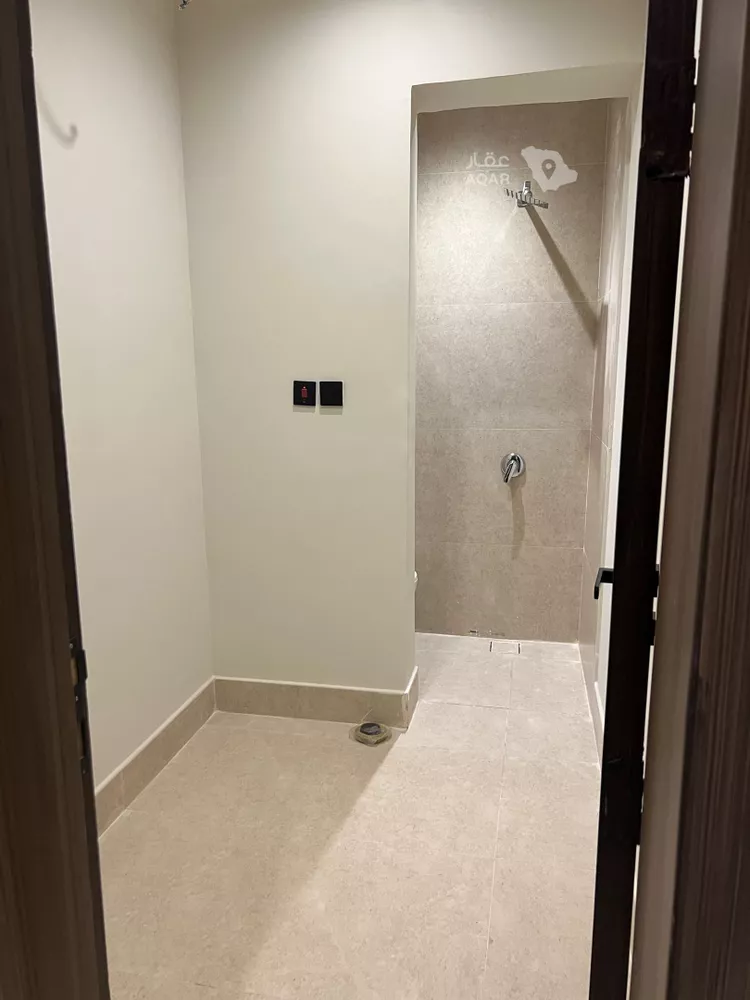 Apartment for Rent in Dammam Ash Shulah 11