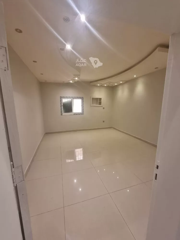 بيت للبيع في شارع العمائر ، حي الفيصلية ، الرياض ، منطقة الرياض 6