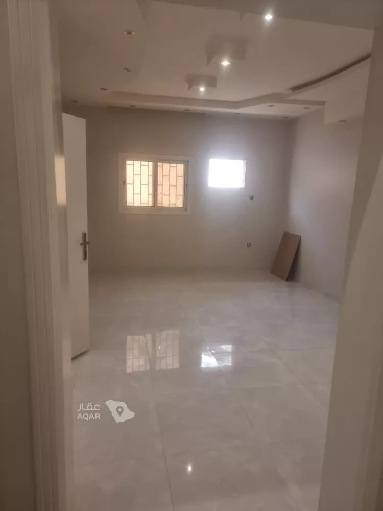 بيت للبيع في شارع العمائر ، حي الفيصلية ، الرياض ، منطقة الرياض 3