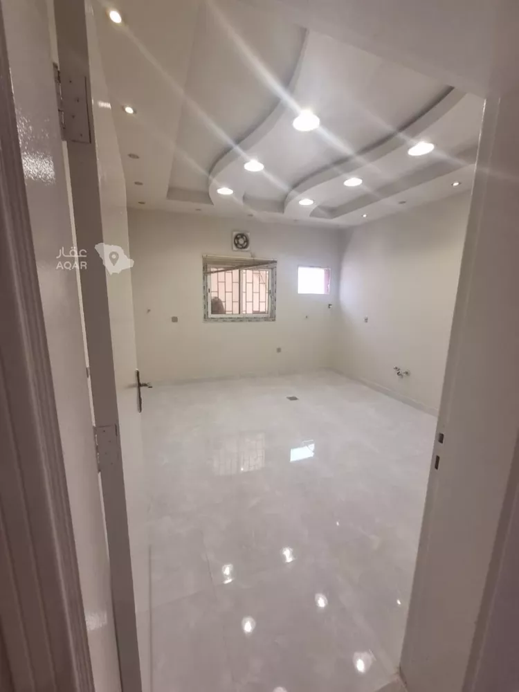 بيت للبيع في شارع العمائر ، حي الفيصلية ، الرياض ، منطقة الرياض 2