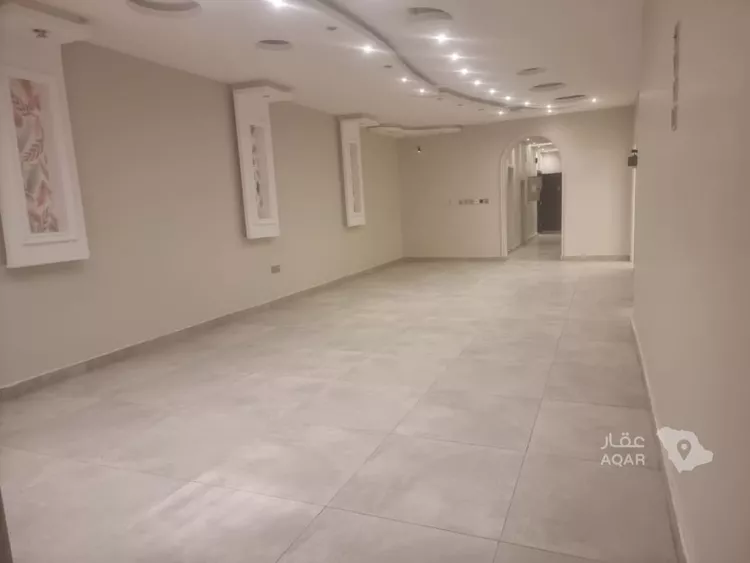 بيت للبيع في شارع العمائر ، حي الفيصلية ، الرياض ، منطقة الرياض 4
