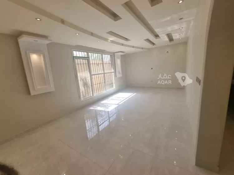 بيت للبيع في شارع العمائر ، حي الفيصلية ، الرياض ، منطقة الرياض 7
