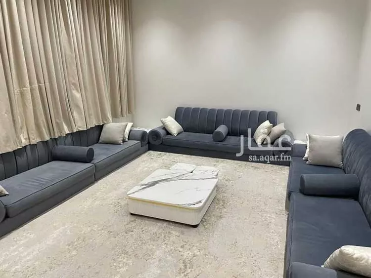 شقة للإيجار في شارع عقرباء 194 ، العيينة ، الدرعية 1 صورة