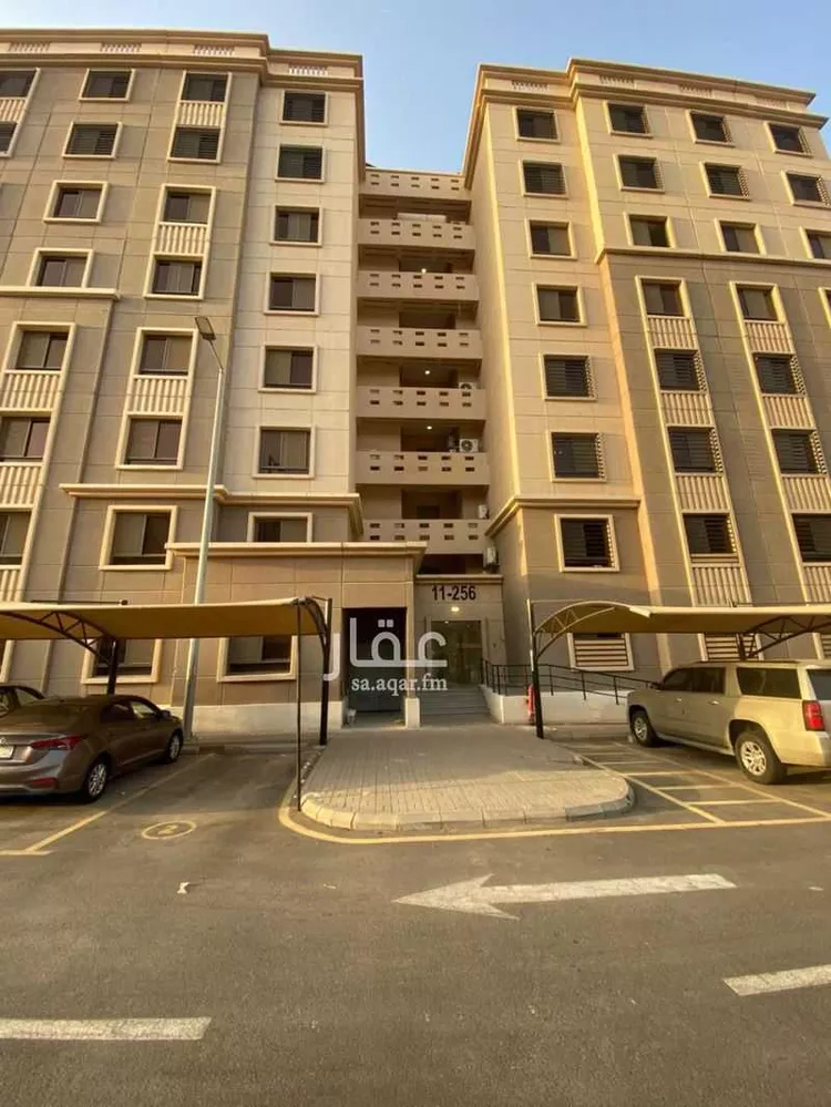 شقة للإيجار في شارع فضيلة الشيخ بغدادي زاده عبد الرحيم ، حي الامير عبدالمجيد ، جدة ، جدة