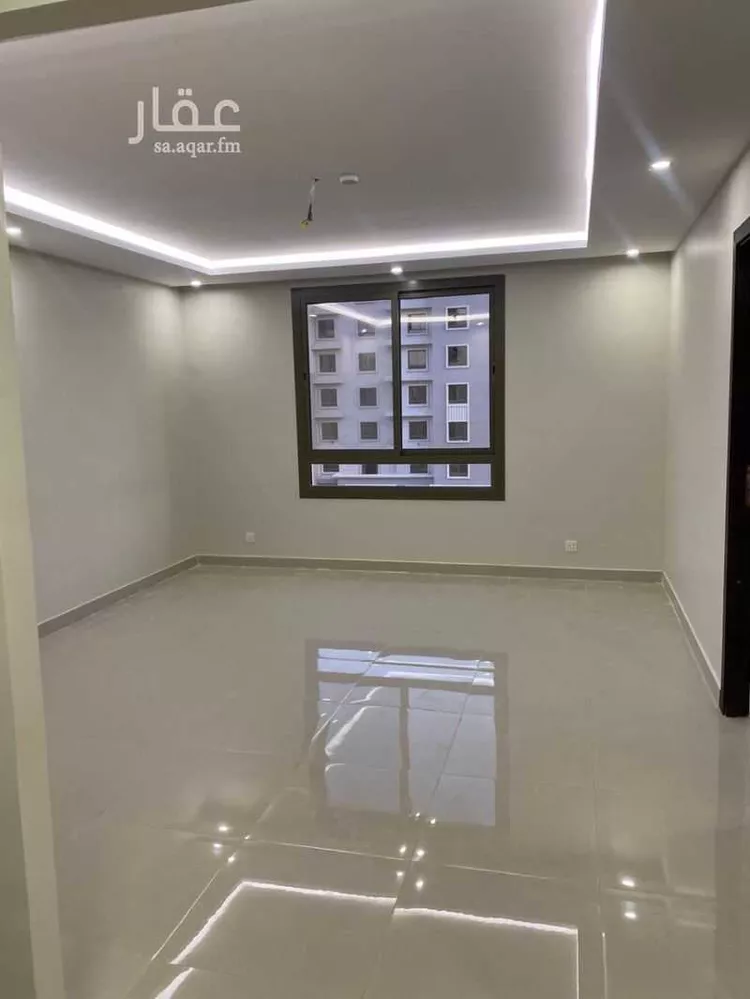 شقة للإيجار في شارع فضيلة الشيخ بغدادي زاده عبد الرحيم ، حي الامير عبدالمجيد ، جدة ، جدة صورة 3