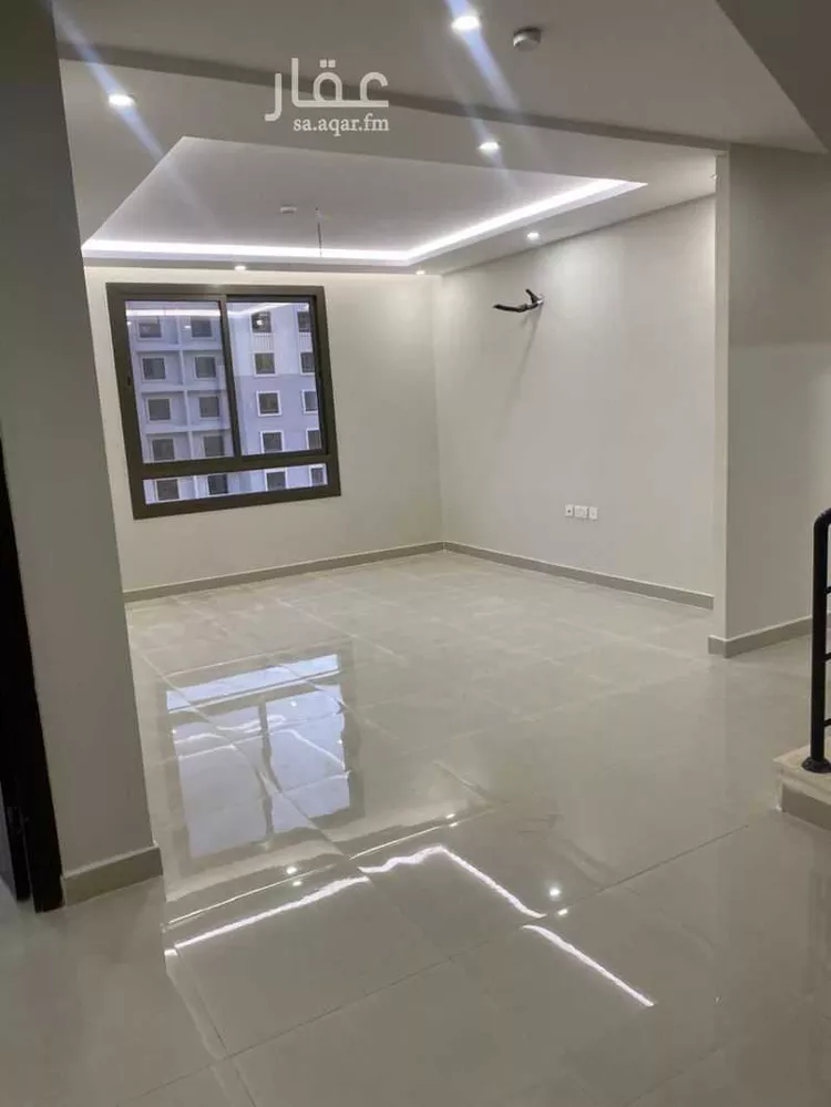 شقة للإيجار في شارع فضيلة الشيخ بغدادي زاده عبد الرحيم ، حي الامير عبدالمجيد ، جدة ، جدة صورة 2