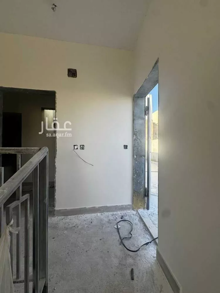 عمارة للبيع في شارع التطور, حي الشميسي, مدينة الرياض, منطقة الرياض صورة 2