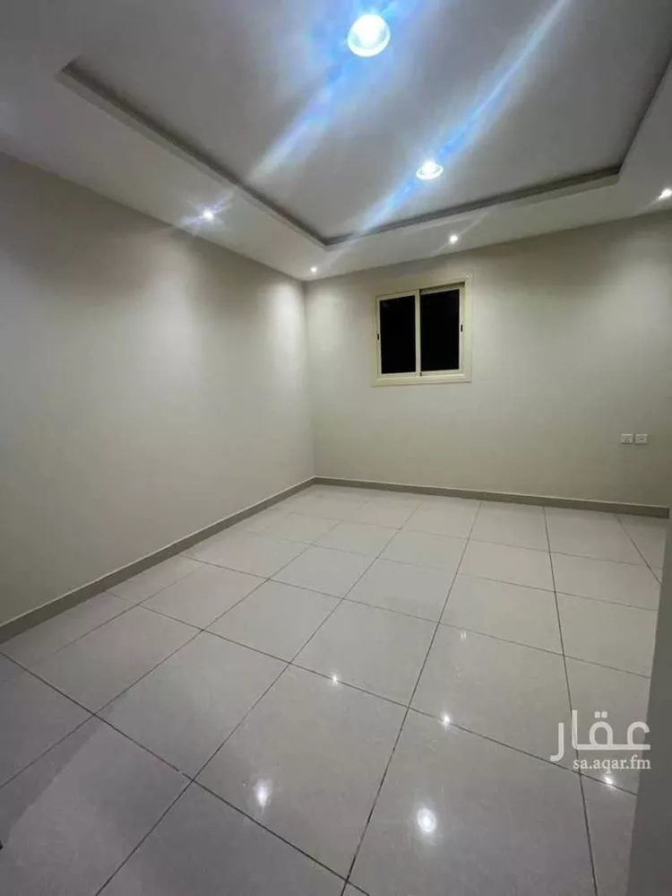 شقة للإيجار في شارع الدهناء, حي الملقا, مدينة الرياض, منطقة الرياض صورة 2