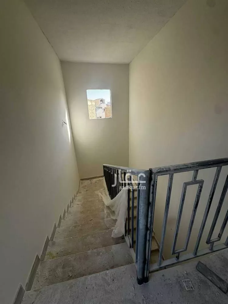 عمارة للبيع في شارع التطور, حي الشميسي, مدينة الرياض, منطقة الرياض صورة 5