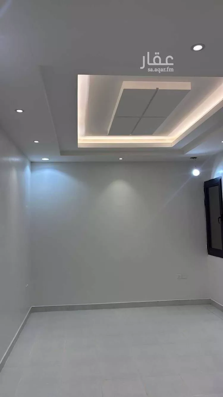 شقة للإيجار في شارع رقم 98, حي الياسمين, مدينة الرياض, منطقة الرياض صورة 2