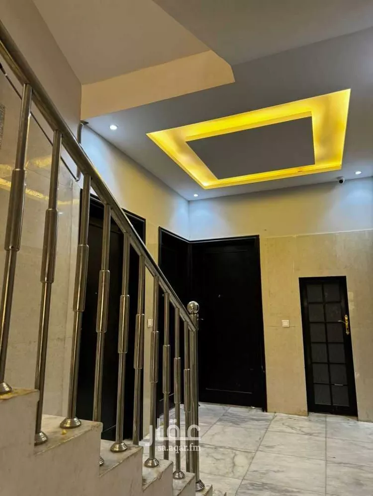 عمارة للبيع في شارع ابي الحجاج البلوي, حي الشميسي, مدينة الرياض, منطقة الرياض صورة 2