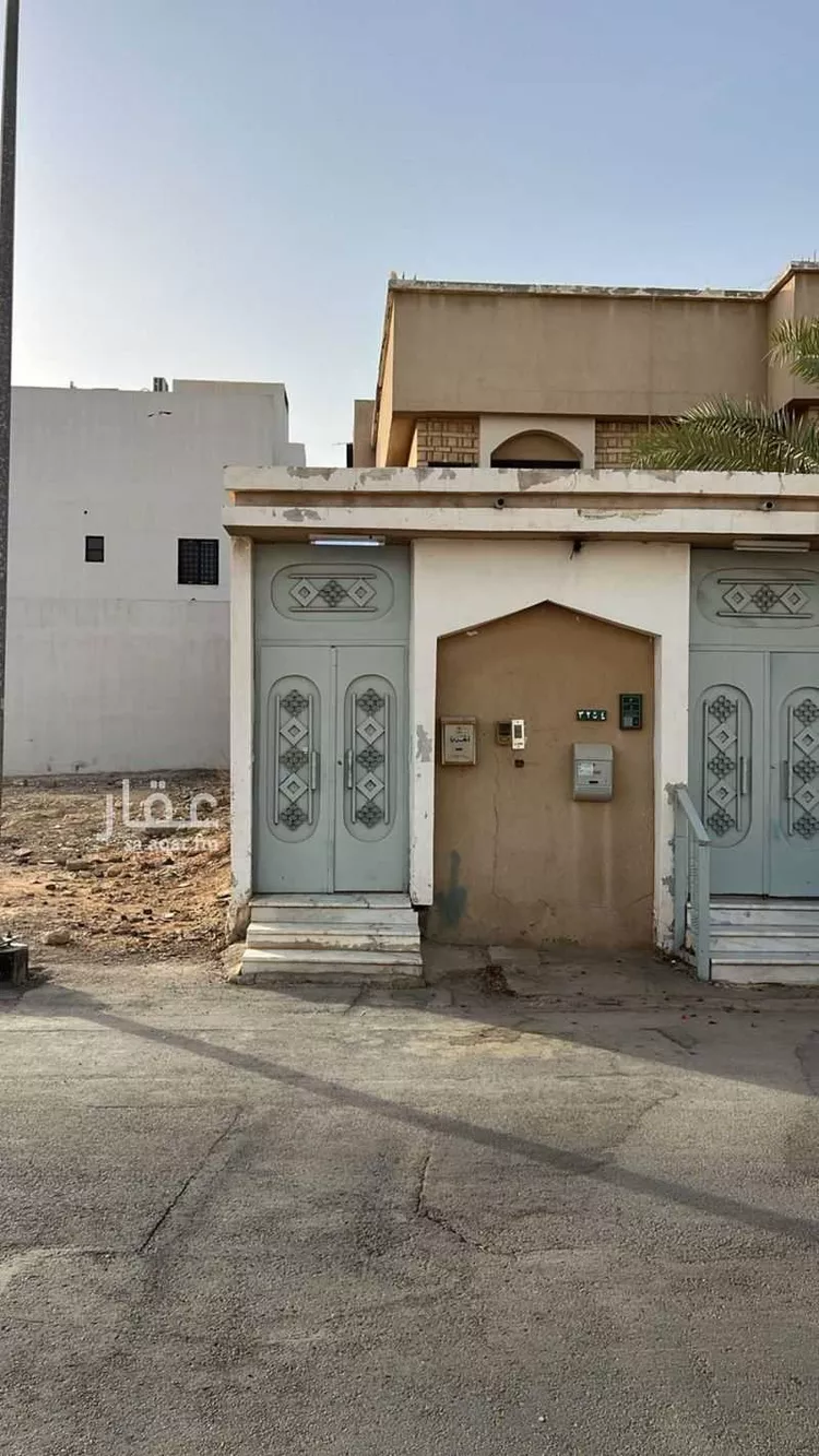 فيلا للإيجار في  صورة 3