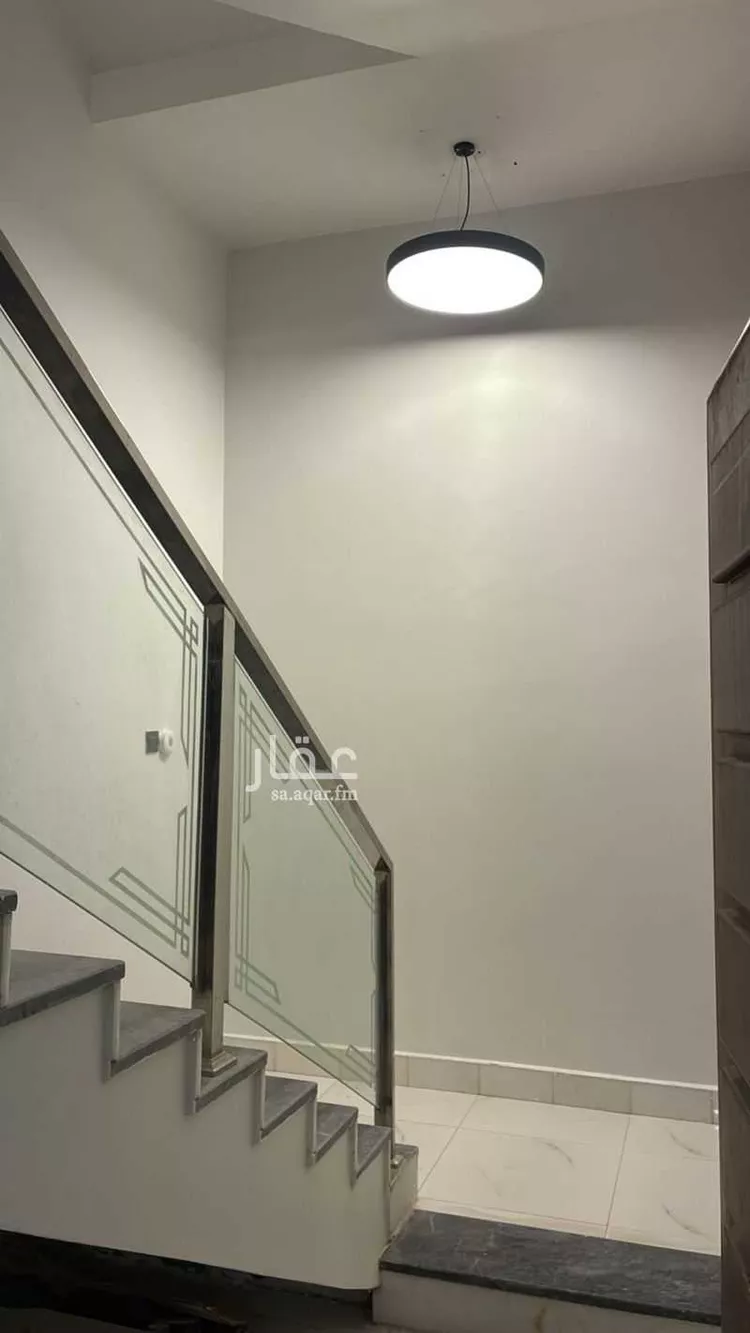 شقة للإيجار في شارع رقم 98, حي الياسمين, مدينة الرياض, منطقة الرياض صورة 4