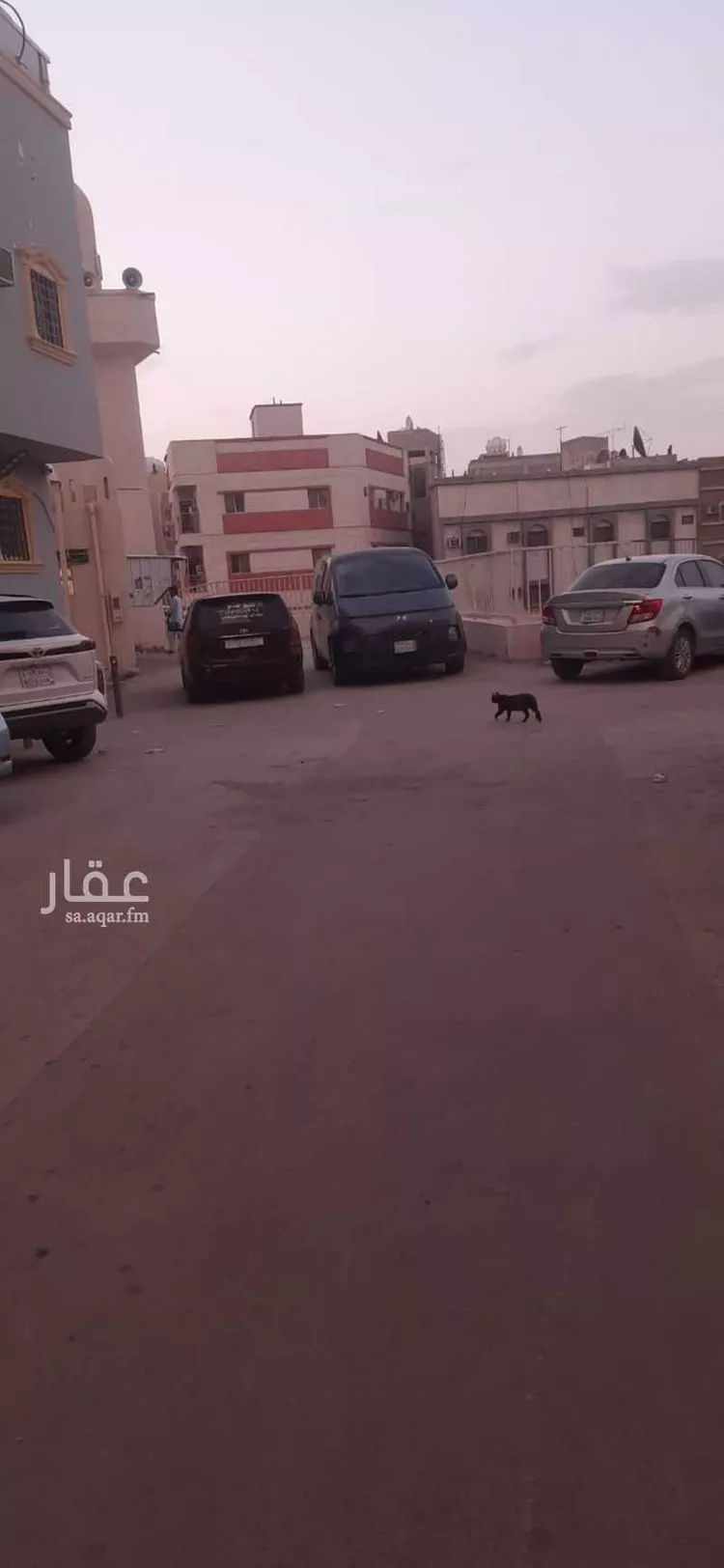 عمارة للبيع في شارع زهير بن قيس, حي الشميسي, مدينة الرياض, منطقة الرياض صورة 5