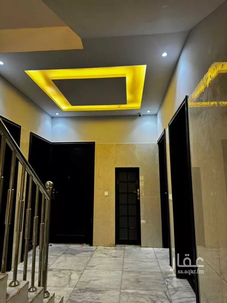 عمارة للبيع في شارع ابي الحجاج البلوي, حي الشميسي, مدينة الرياض, منطقة الرياض 6