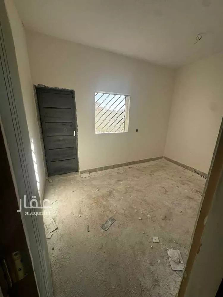 عمارة للبيع في شارع التطور, حي الشميسي, مدينة الرياض, منطقة الرياض صورة 3