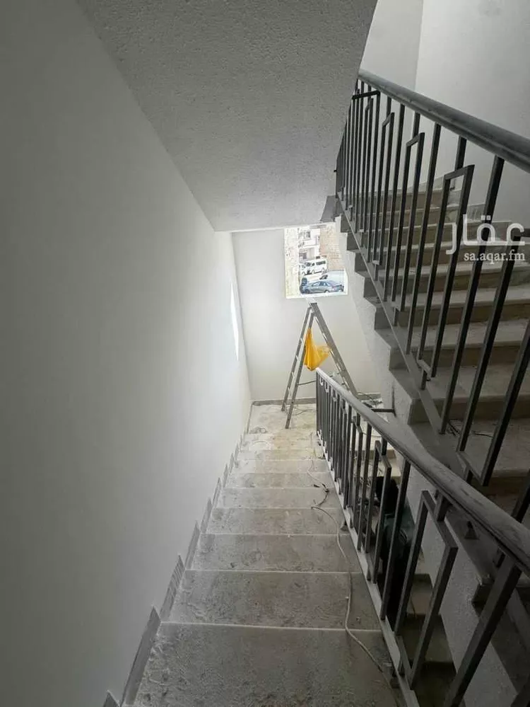 عمارة للبيع في شارع التطور, حي الشميسي, مدينة الرياض, منطقة الرياض صورة 4