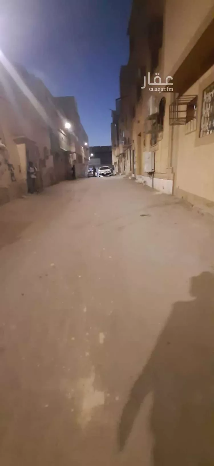 عمارة للبيع في شارع الحسينية, حي الجرادية, مدينة الرياض, منطقة الرياض صورة 4