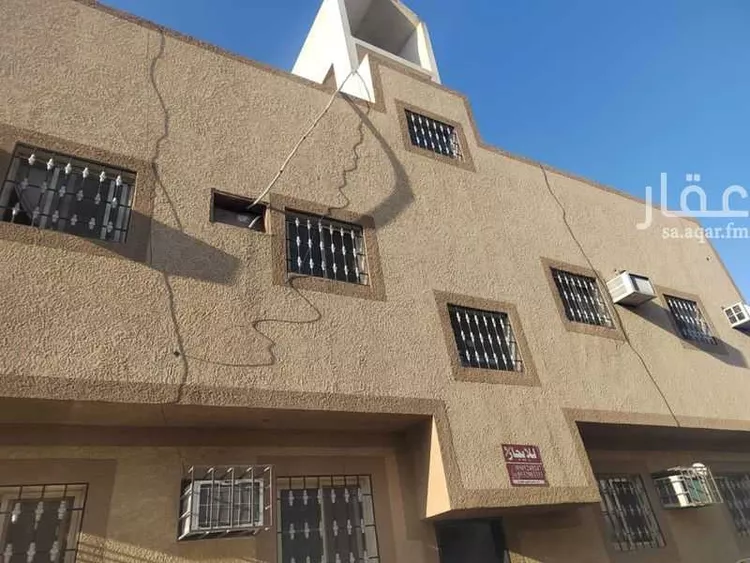 Building for Sale in Riyadh Al Jaradiyah صورة 2