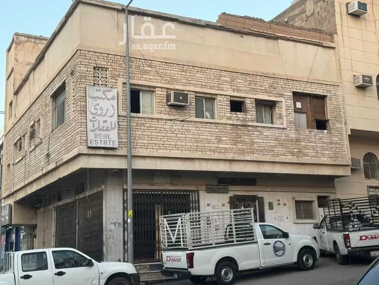 شقة للإيجار في حي العارض, مدينة الرياض, منطقة الرياض صورة 3
