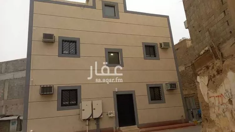 عمارة للبيع في شارع التطور, حي الشميسي, مدينة الرياض, منطقة الرياض