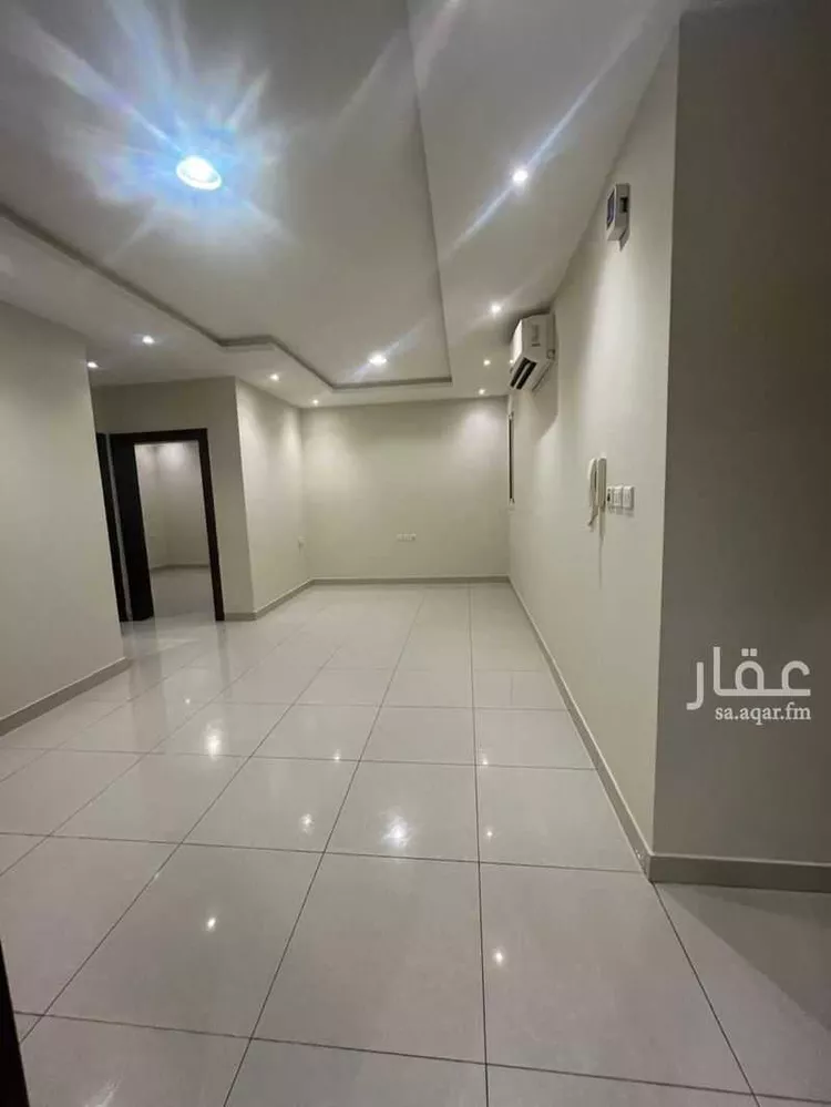 شقة للإيجار في شارع الدهناء, حي الملقا, مدينة الرياض, منطقة الرياض
