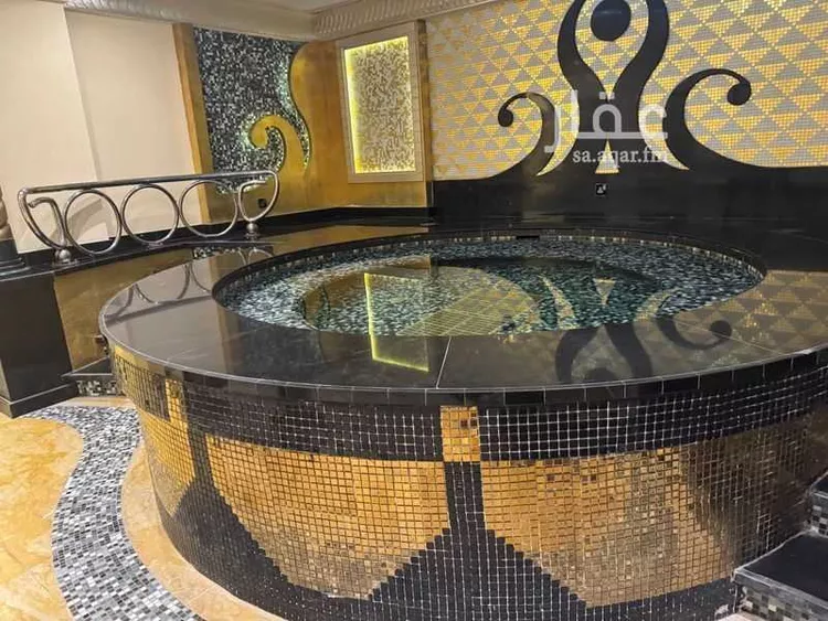 شقة للبيع في شارع طريق الكورنيش فرعي, حي الشاطئ, مدينة جدة, منطقة مكة المكرمة