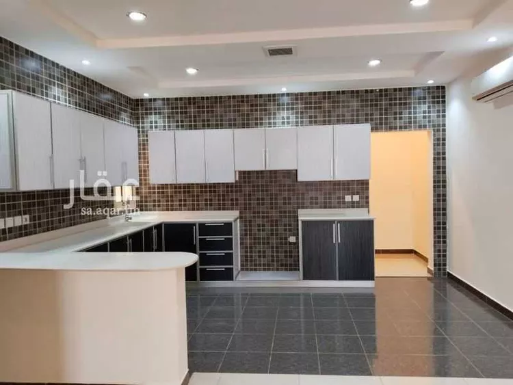 شقة للإيجار في شارع الدوادمي, حي لبن, مدينة الرياض, منطقة الرياض صورة 5