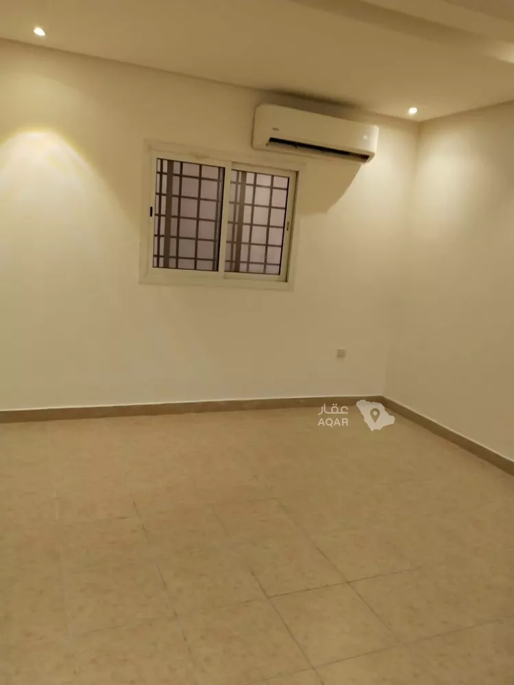 شقة للبيع في شارع الدهناء, حي لبن, مدينة الرياض, منطقة الرياض 6