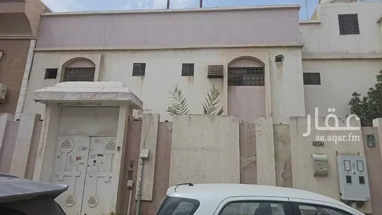 أرض للبيع في شارع المضابيع, حي العريجاء الغربي, مدينة الرياض, منطقة الرياض صورة 2