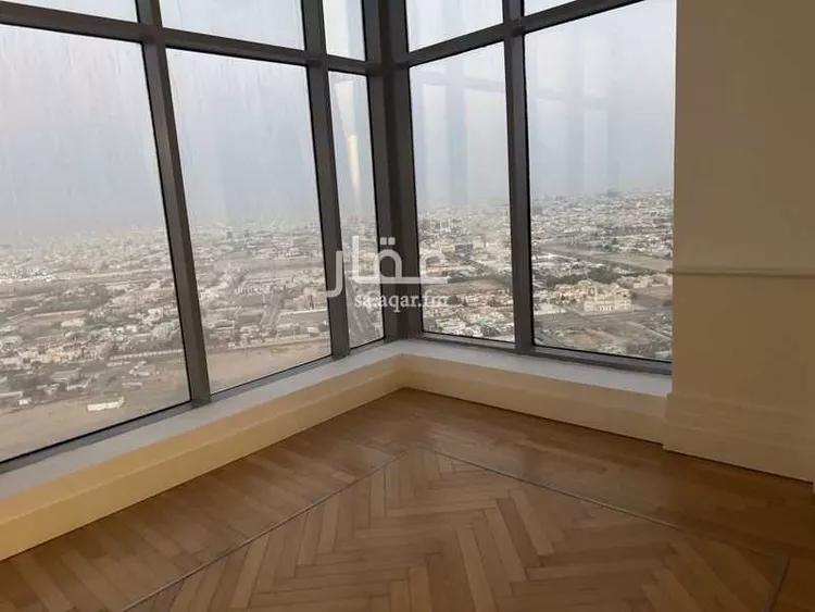 شقة للبيع في شارع طريق الكورنيش فرعي, حي الشاطئ, مدينة جدة, منطقة مكة المكرمة صورة 5