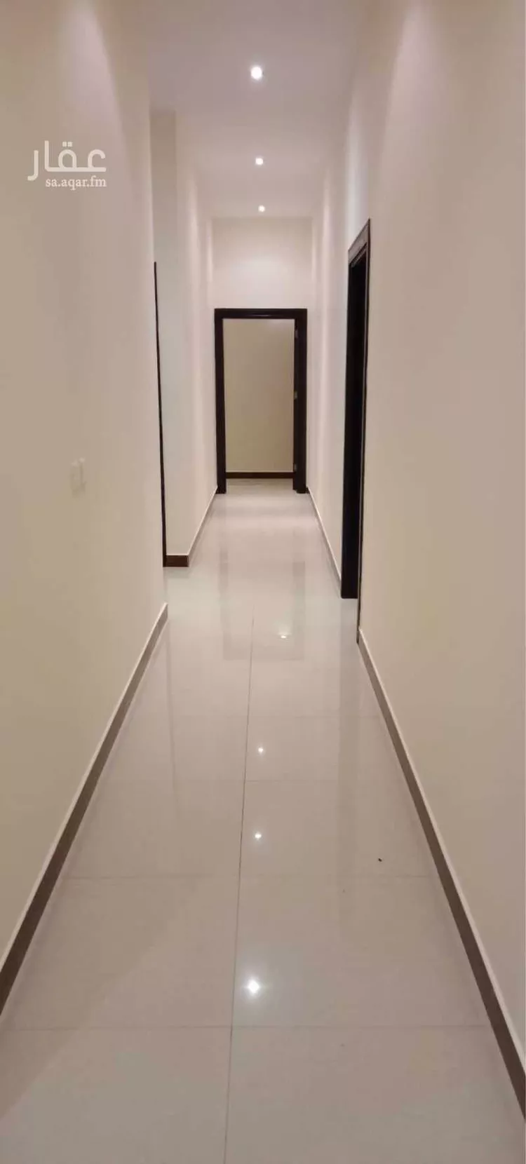 شقة للإيجار في شارع ابي بكر الصديق الفرعي, حي الياسمين, مدينة الرياض, منطقة الرياض صورة 2