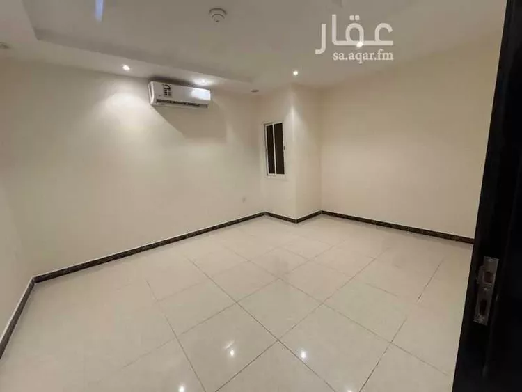 شقة للإيجار في شارع القلعة, حي الربيع, مدينة الرياض, منطقة الرياض صورة 3