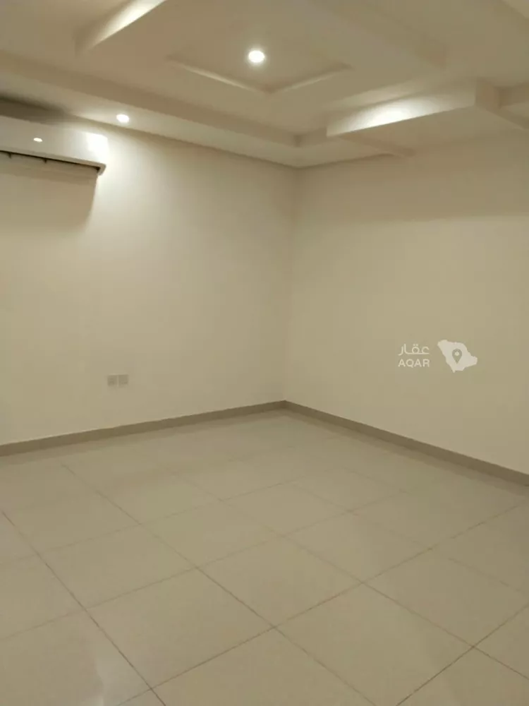 شقة للإيجار في شارع الدهناء, حي لبن, مدينة الرياض, منطقة الرياض صورة 3