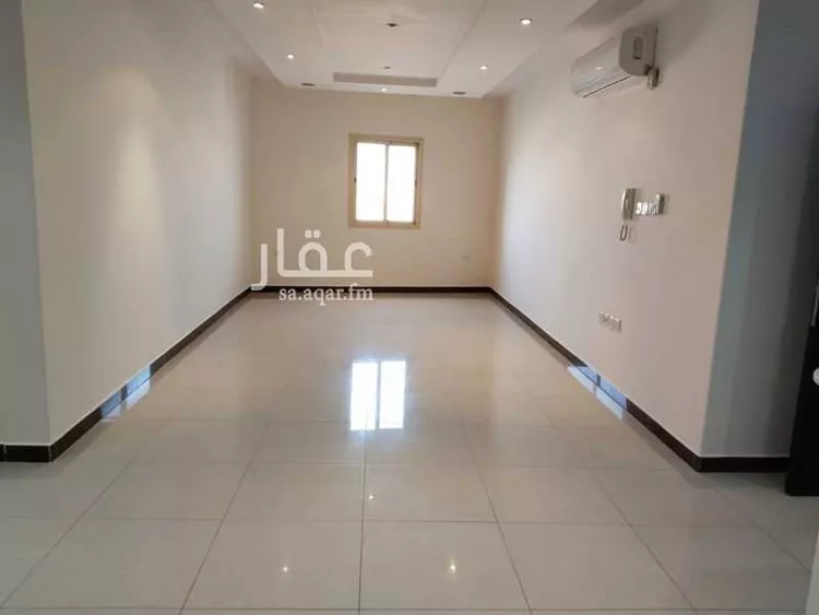 شقة للإيجار في شارع الدوادمي, حي لبن, مدينة الرياض, منطقة الرياض صورة 2