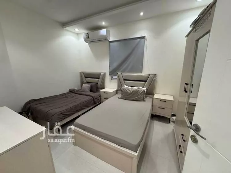 شقة للإيجار في شارع القلعة, حي الربيع, مدينة الرياض, منطقة الرياض صورة 5