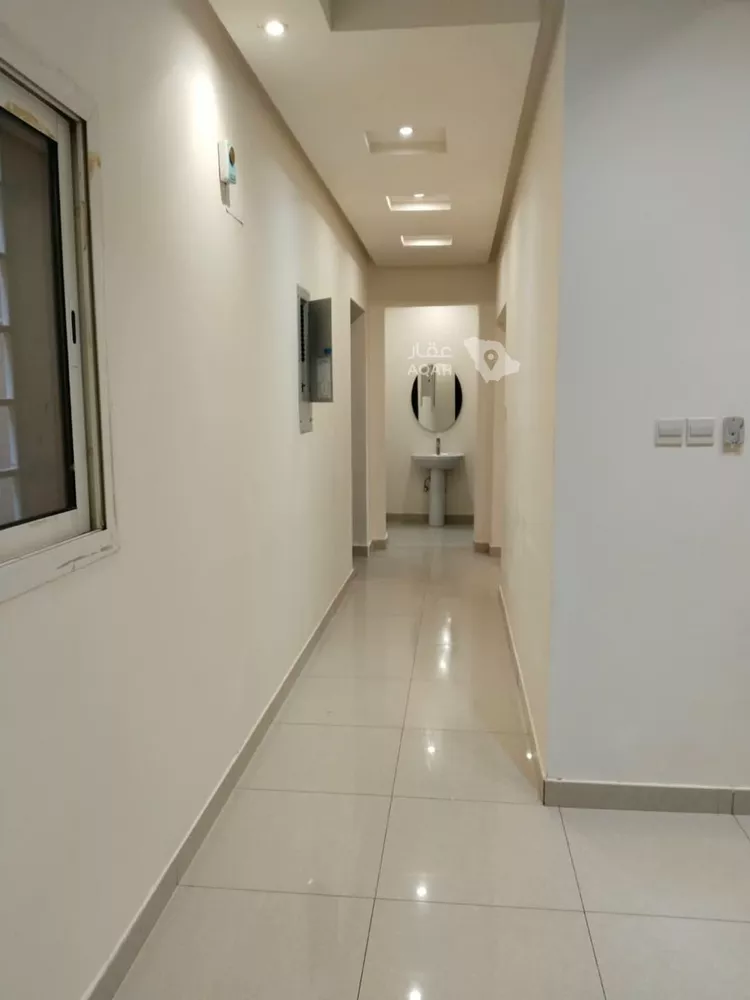 شقة للإيجار في شارع الدهناء, حي لبن, مدينة الرياض, منطقة الرياض صورة 4