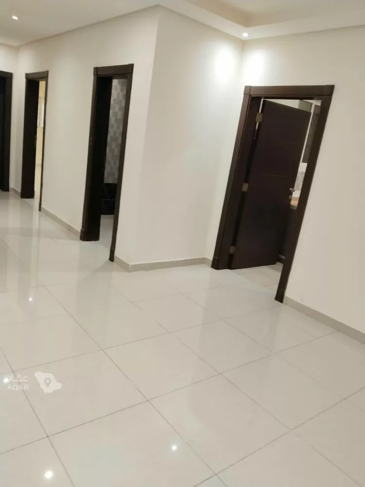 شقة للبيع في شارع الدهناء, حي لبن, مدينة الرياض, منطقة الرياض 5