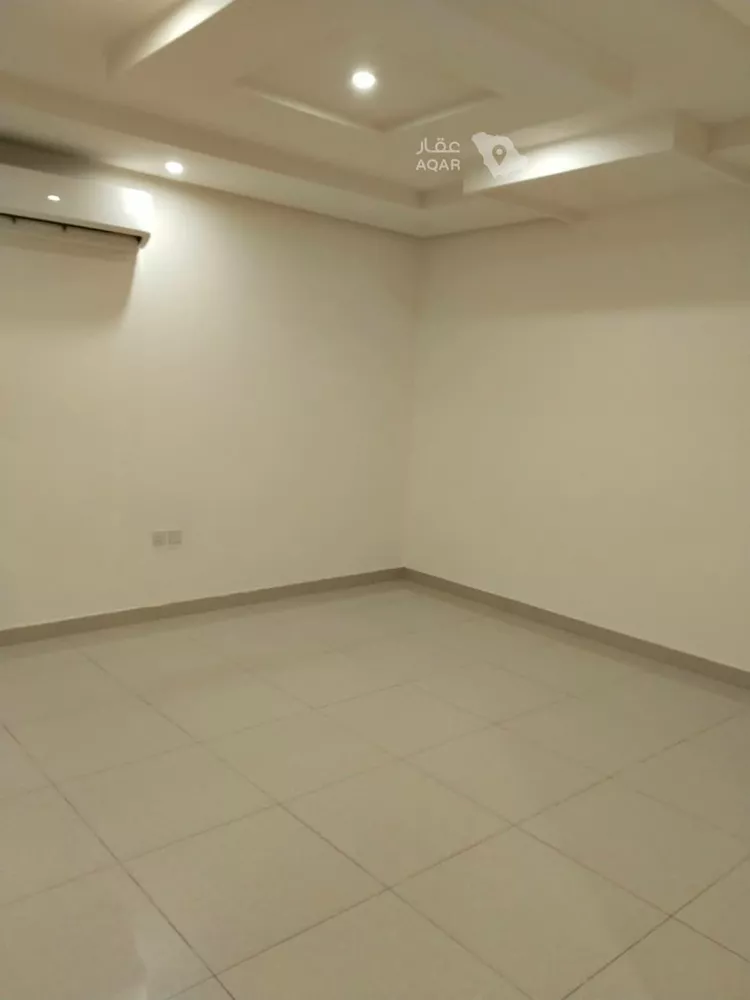 شقة للبيع في شارع الدهناء, حي لبن, مدينة الرياض, منطقة الرياض 7