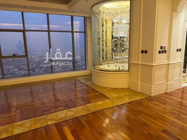 شقة للبيع في شارع طريق الكورنيش فرعي, حي الشاطئ, مدينة جدة, منطقة مكة المكرمة صورة 3