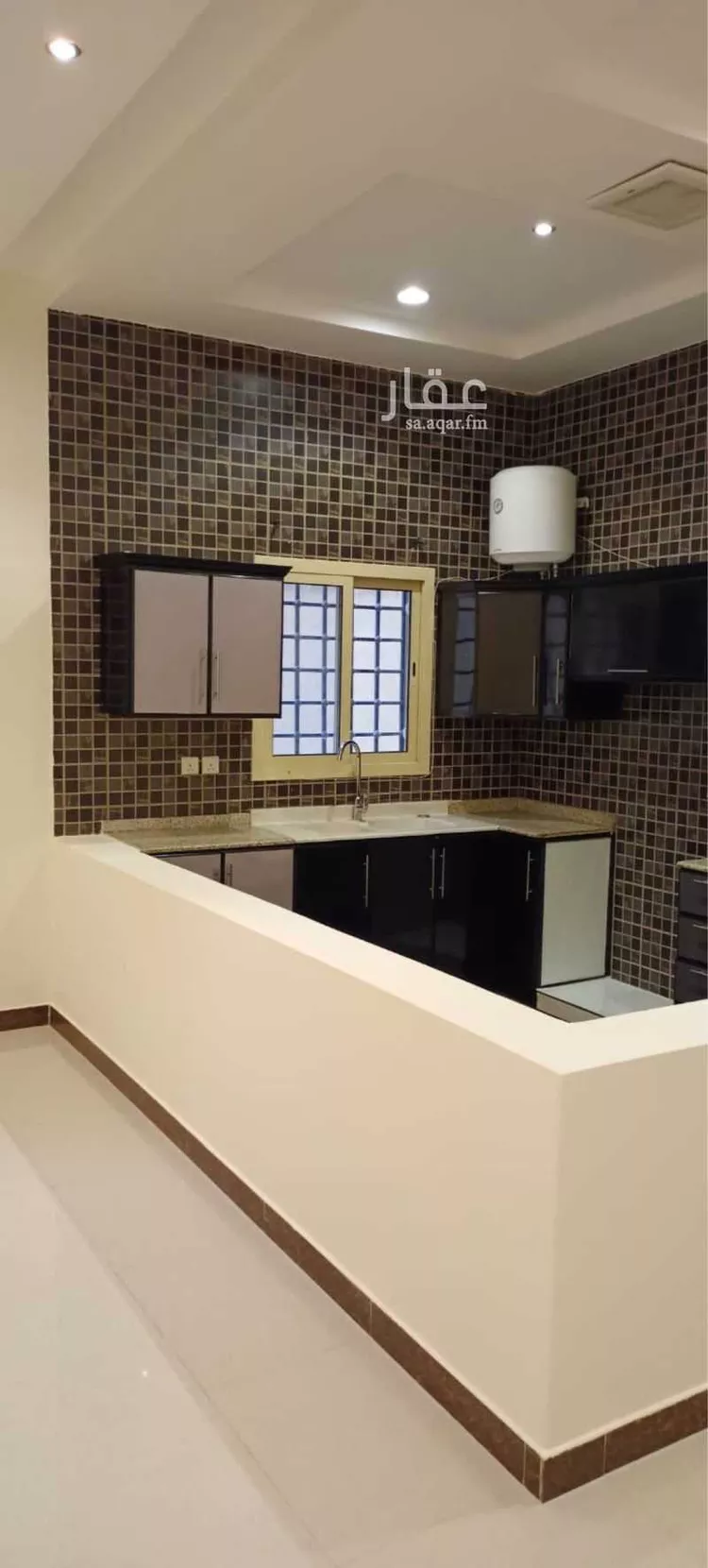 شقة للإيجار في شارع ابي بكر الصديق الفرعي, حي الياسمين, مدينة الرياض, منطقة الرياض