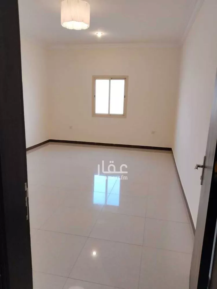 شقة للإيجار في شارع الدوادمي, حي لبن, مدينة الرياض, منطقة الرياض صورة 3