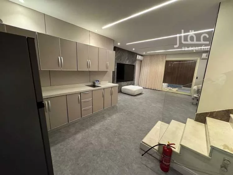 شقة للإيجار في شارع القلعة, حي الربيع, مدينة الرياض, منطقة الرياض صورة 2