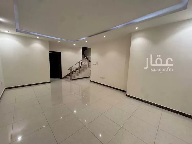 شقة للإيجار في شارع القلعة, حي الربيع, مدينة الرياض, منطقة الرياض صورة 2