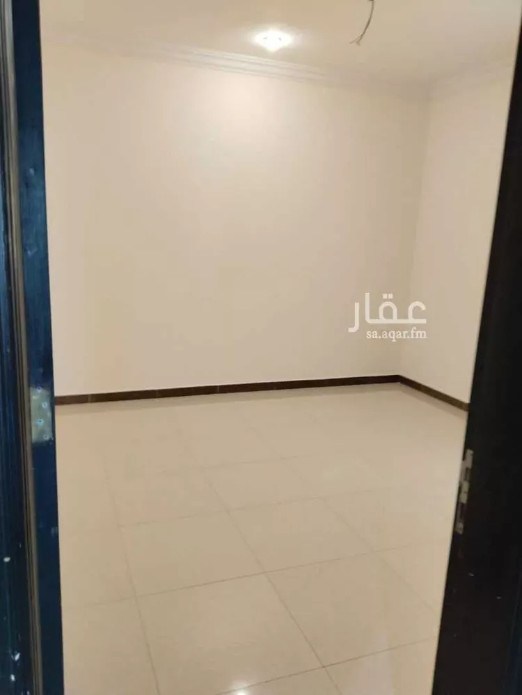 شقة للإيجار في شارع الدوادمي, حي لبن, مدينة الرياض, منطقة الرياض صورة 4