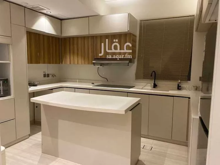 شقة مفروشة للحجز في حي اشبيلية ، الرياض ، منطقة الرياض صورة 3