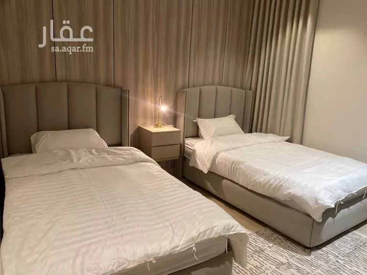 شقة مفروشة للحجز في حي اشبيلية ، الرياض ، منطقة الرياض 8