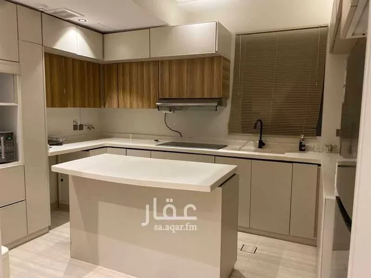 شقة مفروشة للحجز في حي اشبيلية ، الرياض ، منطقة الرياض صورة 4