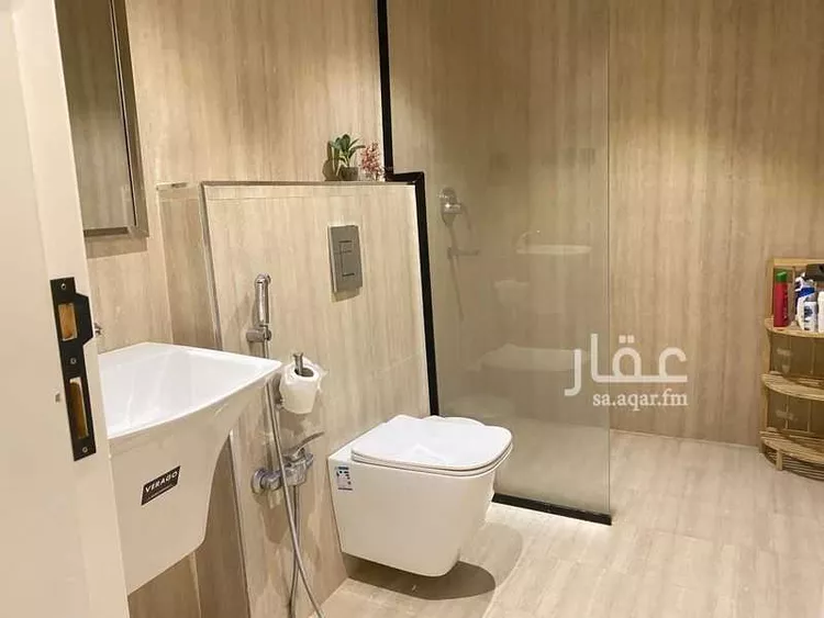 شقة مفروشة للحجز في حي اشبيلية ، الرياض ، منطقة الرياض صورة 5