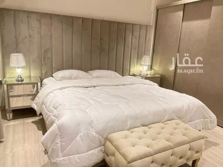 شقة مفروشة للحجز في حي اشبيلية ، الرياض ، منطقة الرياض صورة 2